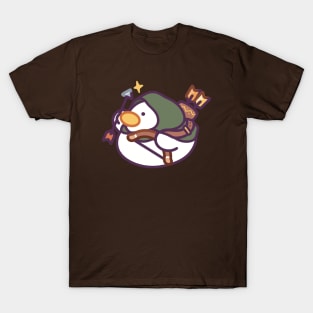 Ranger Duck T-Shirt